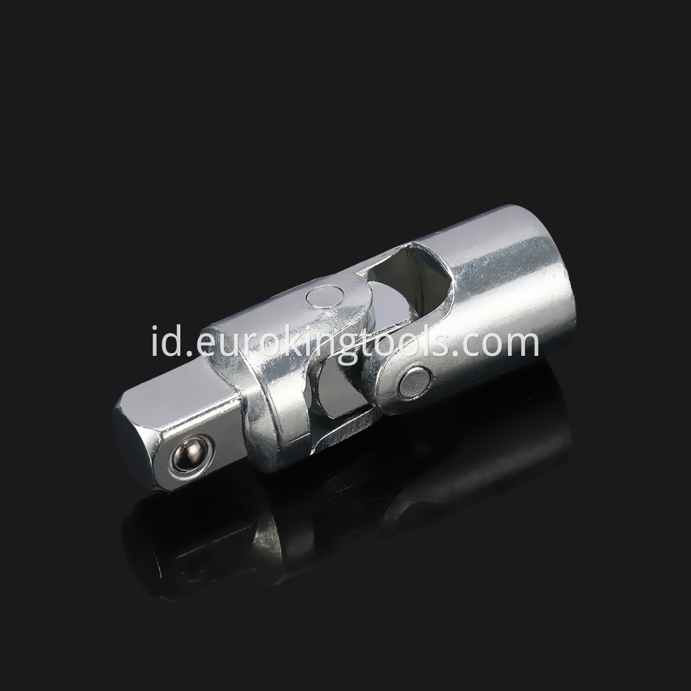 Universal Joint Socket Adapter